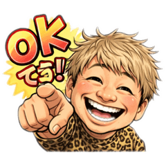 torabolta_20260316193134