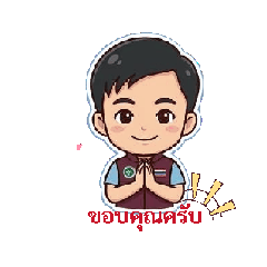 Nitid_20260320050835