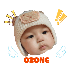 TheKoTJi_20260319235552