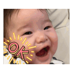 mashigana1982_20260320064438