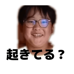 ryuta_20260319200750