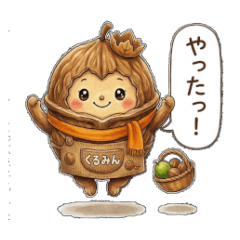 KAZUCISSUS_20260319025040