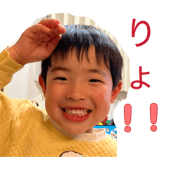 sawada_20260319204000