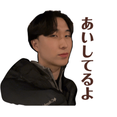 Michiru_20260319204900