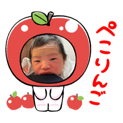 shino_20260319205535