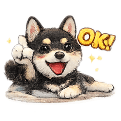 kuromame_20260319205619