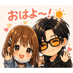 mnarh_20260319205212