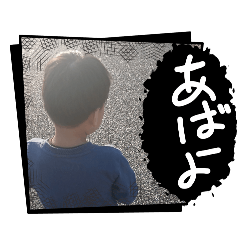 Kaguya_20260319205506