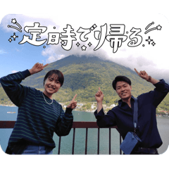 Natsu_20260320063020