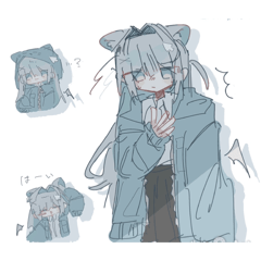 Hacchi_20260320072512