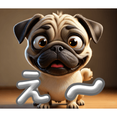 Pug_20260320071404