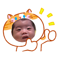 macchan_20260320070901