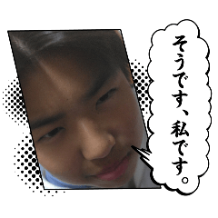 wakayama_20260316135658