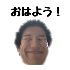 comin_20260316202142