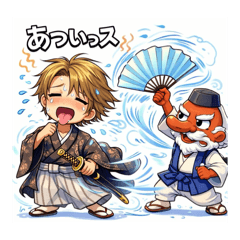 makoto_20260316172019