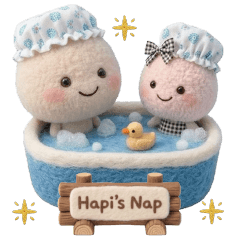 [Daily] Family & Couple Messages