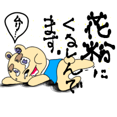 cameko_20260319164344