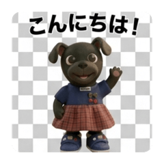 Japansg_20260319230050