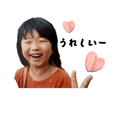 nontia_20260319230248