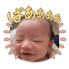 kuwano_20260319231356