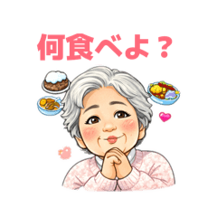 chikajiro-_20260319231218