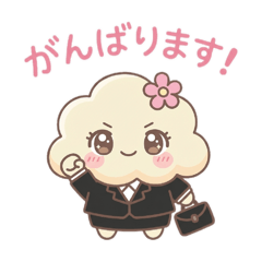 HIDEKI_20260319230746