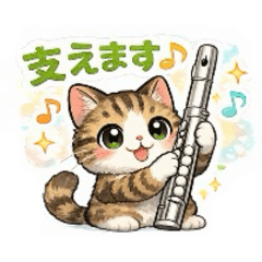 mori mori_20260319171537