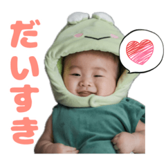 Yuka_20260319205710