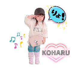 LOVE:NEVER_20260319205149