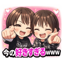 yumicchi_20260319210444