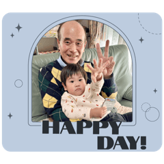 HATSUMI_20260319210625