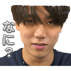 syoya_20260319211015