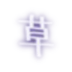 Mrspai_20260319170509