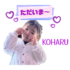 LOVE:NEVER_20260319210940