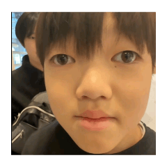 RINGO_20260319210549