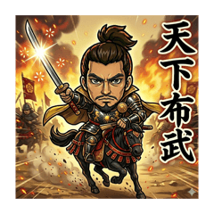 happiness smile_20260319172031