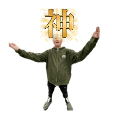 keita_20260320092018