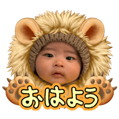 Peace_20260319215037