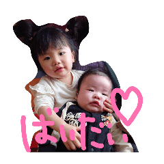 r_okkar_20260320093148