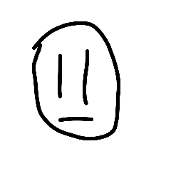 shinnotestamp_20260320093605