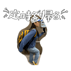 kitagawa_20260320094714