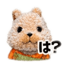 Golden Retriever_20260320091918