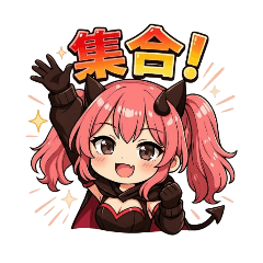 mekomasigura_20260315225617