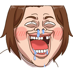 พี่หน้าฟีลลิ่ง3