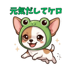 Mutta_20260319093220