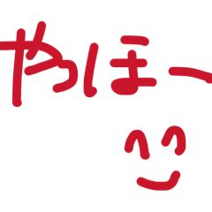 vfsxccgh