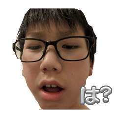 ayumu_20260319161530