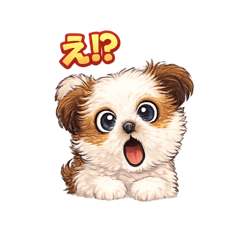 Ramune_20260319172537