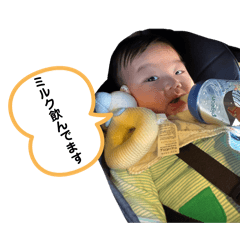 haruka_20260319174821