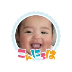 YUKARI_20260319175303